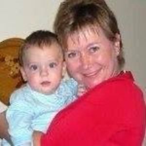 Meet your Posher, Diane